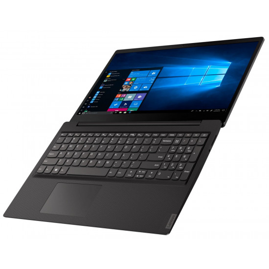 Ноутбук LENOVO IdeaPad S145-15IGM (81MX002SRA)