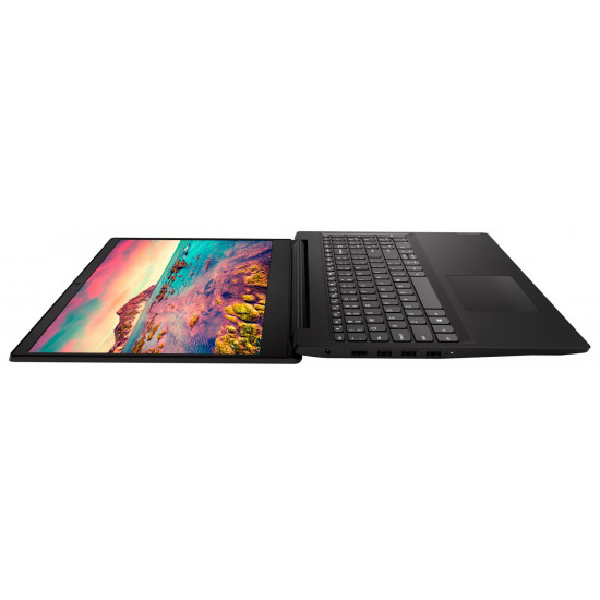 Ноутбук LENOVO IdeaPad S145-15IGM (81MX002SRA)