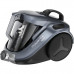 Rowenta RO3766EA vacuum cleaner