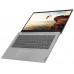 Ноутбук LENOVO IdeaPad S340-14 (81NB007PRA)