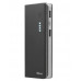 Portable TRUST Primo 13000 mAh Black accumulator