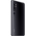 Midnight Black Xiaomi Mi Note 10 6/128Gb smartphone (M1910F4G)