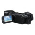 CANON Legria HF GX10 (2214C003) video camera