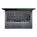 Ноутбук ACER Swift 3 SF314-57 (NX.HJGEU.002)