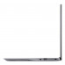 Ноутбук ACER Swift 3 SF314-57 (NX.HJGEU.002)