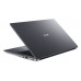 Ноутбук ACER Swift 3 SF314-57 (NX.HJGEU.002)