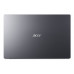 Ноутбук ACER Swift 3 SF314-57 (NX.HJGEU.002)