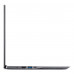 Ноутбук ACER Swift 3 SF314-57 (NX.HJGEU.002)