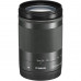 Lens Canon EF-M 18-150 mm f/3.5-6.3 IS STM (1375C005)