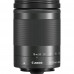 Lens Canon EF-M 18-150 mm f/3.5-6.3 IS STM (1375C005)