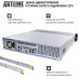 ARTLINE Business R35 v02 server (R35v02)