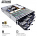 ARTLINE Business R35 v02 server (R35v02)