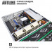 ARTLINE Business R35 v02 server (R35v02)