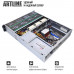 ARTLINE Business R35 v02 server (R35v02)