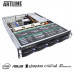 ARTLINE Business R35 v02 server (R35v02)