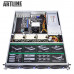 ARTLINE Business R35 v02 server (R35v02)