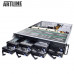 ARTLINE Business R35 v02 server (R35v02)