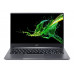 SF314-57G (NX.HJEEU.006) ACER Swift 3 laptop