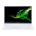 SF514-54T (NX.HLGEU.008) ACER Swift 5 laptop