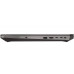 Ноутбук HP ZBook 15 G6 (6TP52EA)