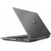 Ноутбук HP ZBook 15 G6 (6TP52EA)