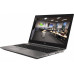 Ноутбук HP ZBook 15 G6 (6TP52EA)