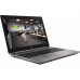 Ноутбук HP ZBook 15 G6 (6TP52EA)