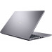 Ноутбук ASUS X509UA-EJ200 (90NB0NC2-M03150)