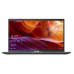 Ноутбук ASUS X509UA-EJ200 (90NB0NC2-M03150)