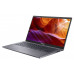 Ноутбук ASUS X509UA-EJ200 (90NB0NC2-M03150)