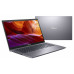 Ноутбук ASUS X509UA-EJ200 (90NB0NC2-M03150)