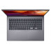 Ноутбук ASUS X509UA-EJ200 (90NB0NC2-M03150)