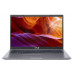 Ноутбук ASUS X509UA-EJ200 (90NB0NC2-M03150)