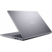 Ноутбук ASUS X509UA-EJ200 (90NB0NC2-M03150)