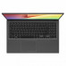 Ноутбук ASUS X512FJ-BQ495 (90NB0M73-M06890)