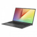 Ноутбук ASUS X512FJ-BQ495 (90NB0M73-M06890)