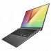 Ноутбук ASUS X512FJ-BQ495 (90NB0M73-M06890)