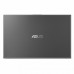 Ноутбук ASUS X512FJ-BQ495 (90NB0M73-M06890)