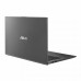 Ноутбук ASUS X512FJ-BQ495 (90NB0M73-M06890)