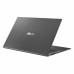 Ноутбук ASUS X512FJ-BQ495 (90NB0M73-M06890)