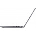 Ноутбук ASUS X409UJ-EK016 (90NB0NB2-M00250)