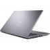 Ноутбук ASUS X409UJ-EK016 (90NB0NB2-M00250)