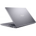 Ноутбук ASUS X409UJ-EK016 (90NB0NB2-M00250)