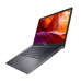 Ноутбук ASUS X409UJ-EK016 (90NB0NB2-M00250)