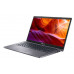 Ноутбук ASUS X409UJ-EK016 (90NB0NB2-M00250)