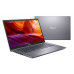 Ноутбук ASUS X409UJ-EK016 (90NB0NB2-M00250)