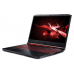 AN515-54 (NH.Q5BEU.050) ACER Nitro 5 laptop