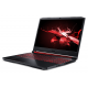 Ноутбук ACER Nitro 5 AN515-54 (NH.Q5BEU.050)