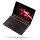 AN515-54 (NH.Q5BEU.050) ACER Nitro 5 laptop