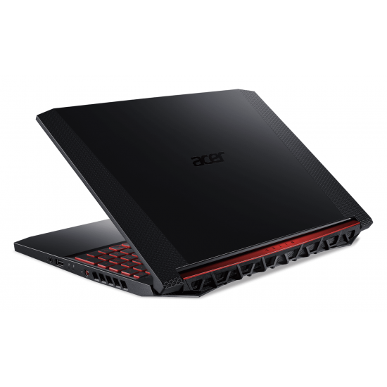 AN515-54 (NH.Q5BEU.050) ACER Nitro 5 laptop